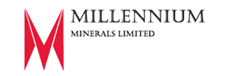Millennium minerals limited