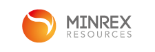 Minrex Resources