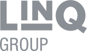 LinQ Group